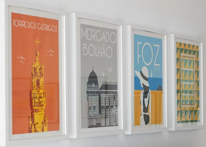 Flh Spacious With Balcony *