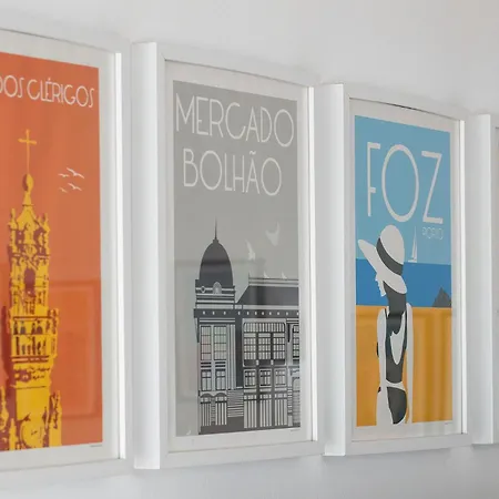 Flh Spacious With Balcony *