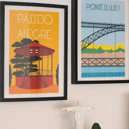 Flh Spacious With Balcony