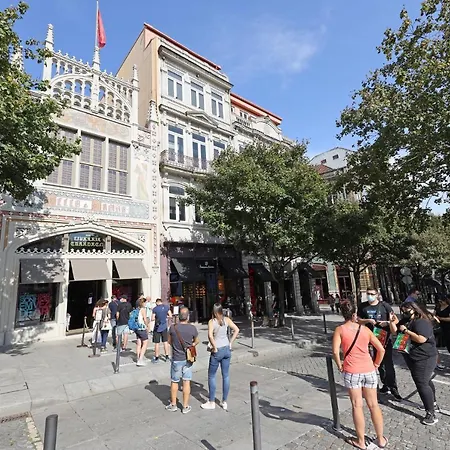 Flh Spacious With Balcony